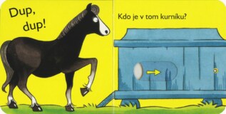 Ukázka