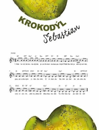 Ukázka