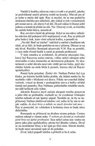 Ukázka