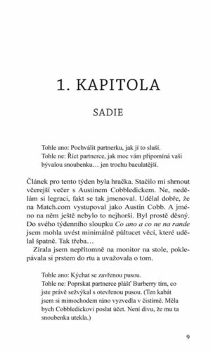 Ukázka