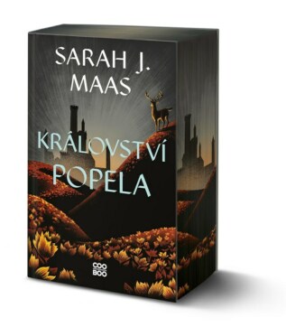 Ukázka