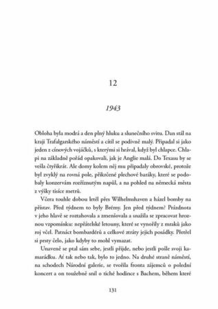 Ukázka