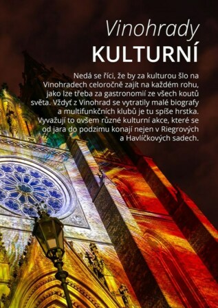 Ukázka