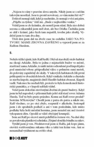 Ukázka