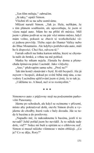 Ukázka