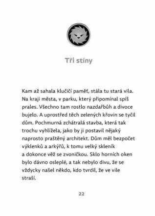 Ukázka