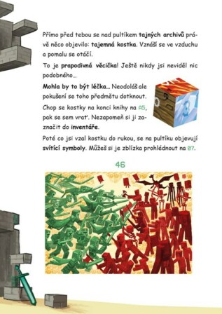 Ukázka