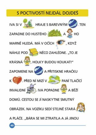 Ukázka
