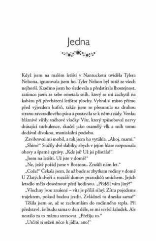 Ukázka