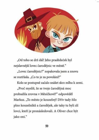 Ukázka