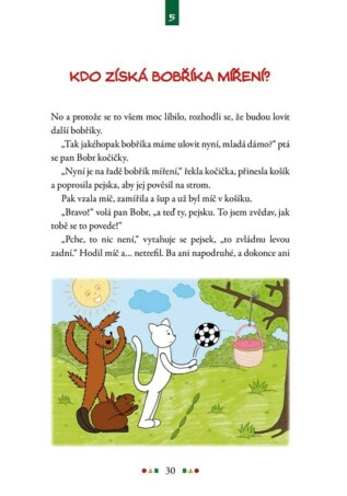 Ukázka