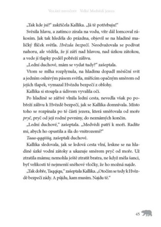 Ukázka