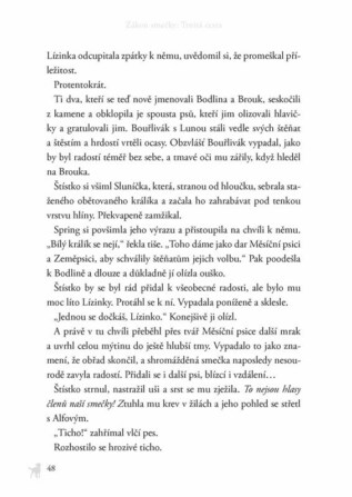 Ukázka