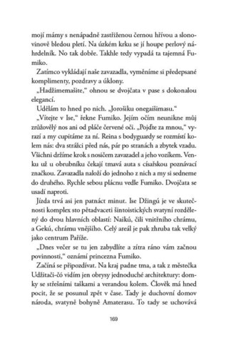 Ukázka