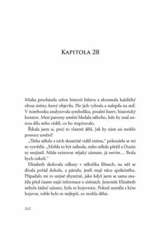 Ukázka