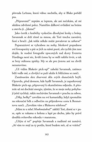 Ukázka