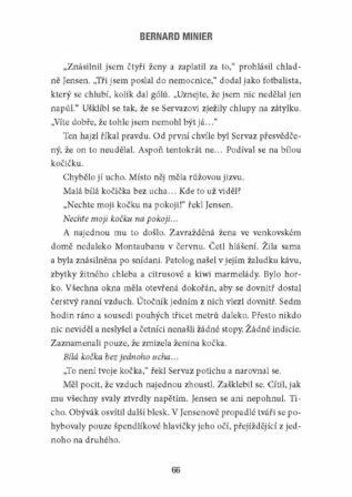 Ukázka