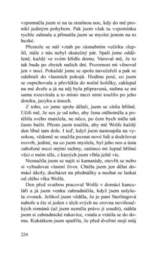 Ukázka