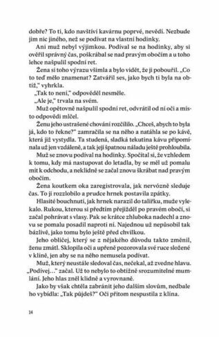 Ukázka