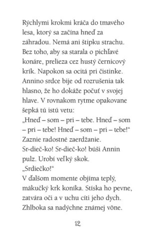Ukázka