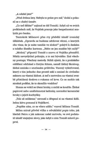 Ukázka
