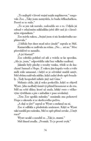 Ukázka