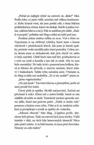 Ukázka