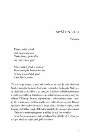 Ukázka
