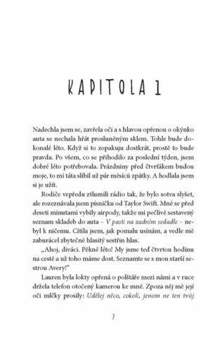 Ukázka