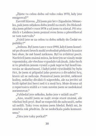 Ukázka