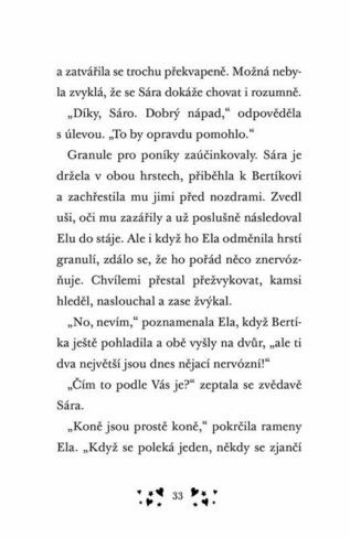 Ukázka