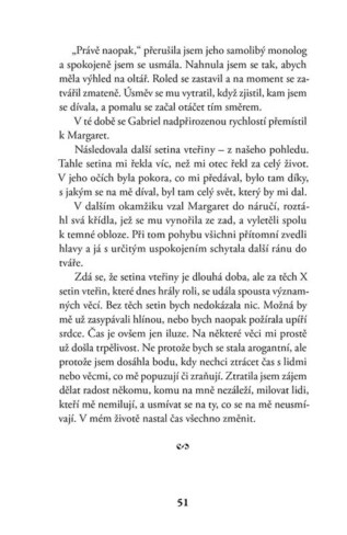 Ukázka