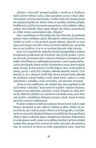 Ukázka