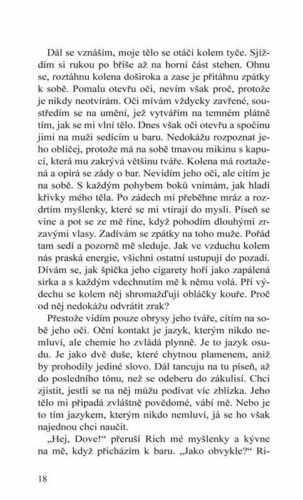 Ukázka