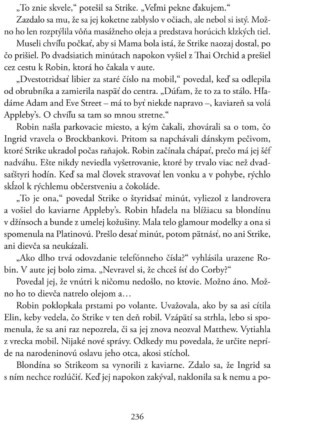 Ukázka
