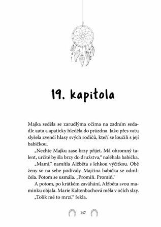 Ukázka