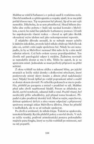 Ukázka