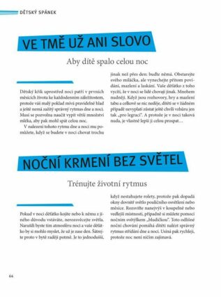 Ukázka