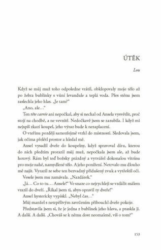 Ukázka