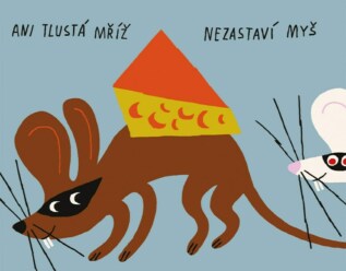 Ukázka