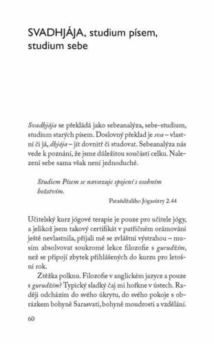 Ukázka
