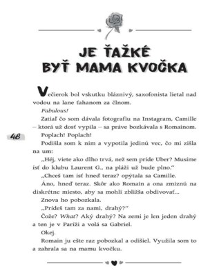 Ukázka