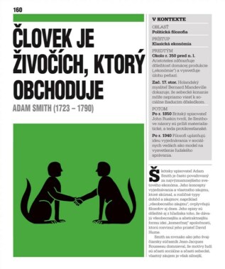 Ukázka