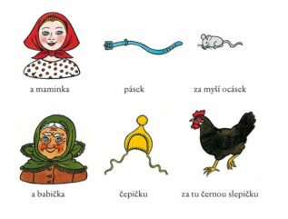 Ukázka
