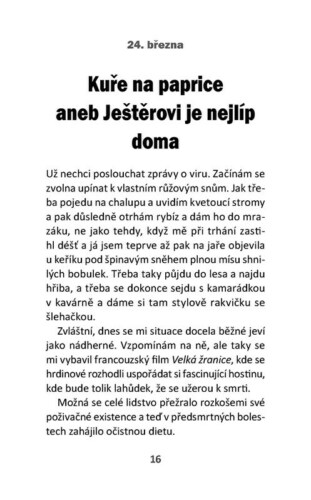 Ukázka