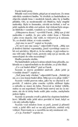 Ukázka