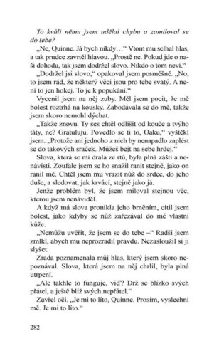Ukázka