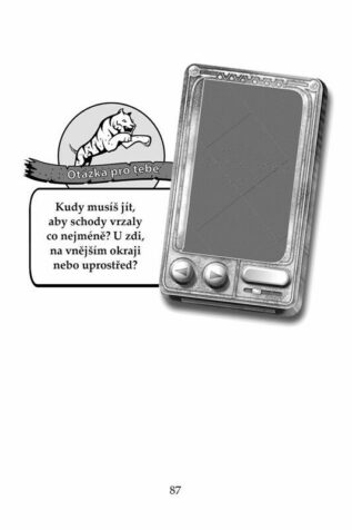 Ukázka