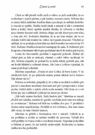 Ukázka