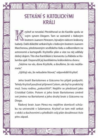 Ukázka